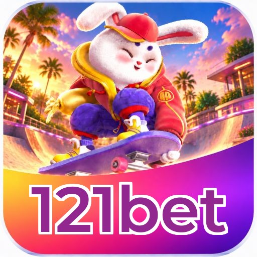 121bet Download Oficial - APK Android + iOS