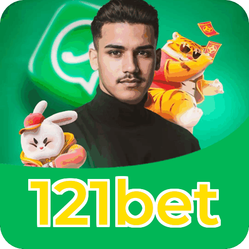 Programa VIP 121bet