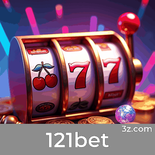 Aposte a Qualquer Hora com o App 121bet