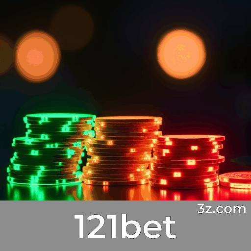 Promoções 121bet: Descubra o Poder Estratégico