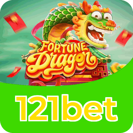Login rápido no app 121bet