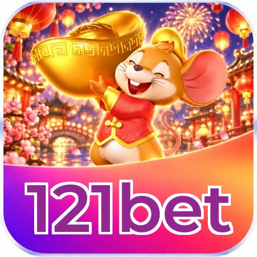 121bet Cassino Ao Vivo - 89 Mesas Evolution Gaming