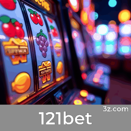 121bet: Plataforma de Apostas com Serviços Profissionais de Excelência