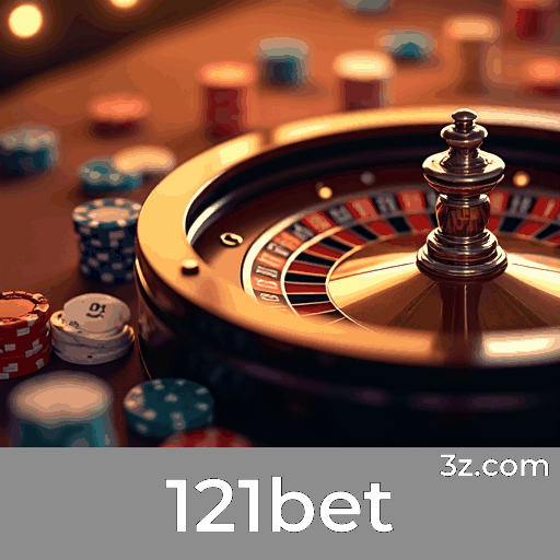 121bet: Estratégias Emocionantes para Maximizar Bônus