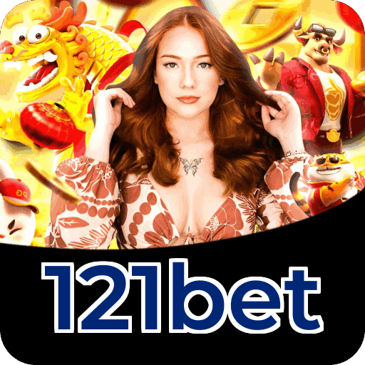 Sweet Bonanza - Slot popular com multiplicadores