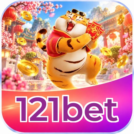 121bet Win - Jackpots e Vitórias