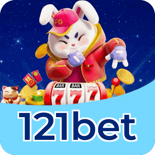 Apostas esportivas ao vivo na 121bet