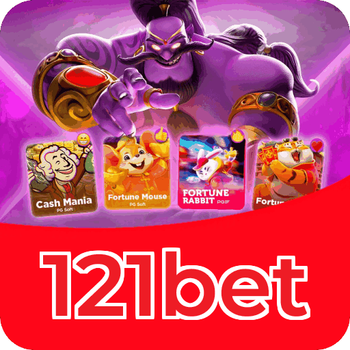 Maria Santos acumulou R$ 850K no Blackjack