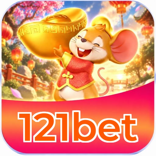 Como instalar o app da 121bet