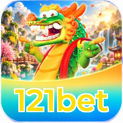 121bet VIP Program