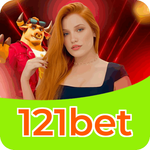 Baixar APK 121bet
