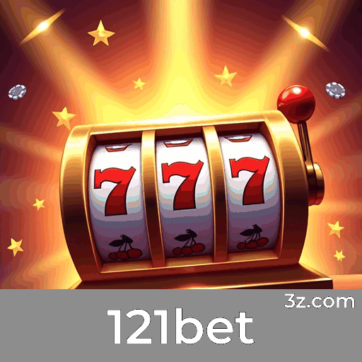 121bet: Rica Variedade e Diversão Ilimitada para Jogadores Brasileiros
