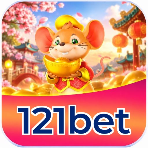 121bet Sistema Rápido