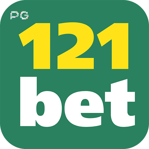 121bet: O Melhor em Pagamentos Rápidos e Cassino Premiado